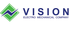 Vision