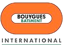 EEE INTERNATIONAL