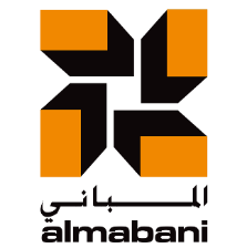 Client 16