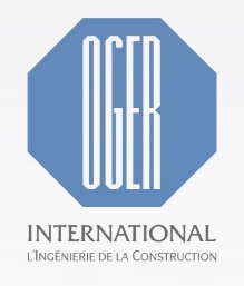 INTERNATIONAL LINGENIERIE DE LA CONSTRUCTION