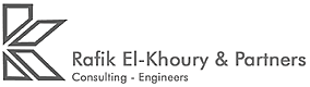 7 I Rofl ElKhoury & Parinrs