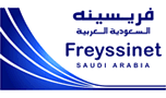 NN Freyssinet a