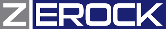 Z| EROCK
