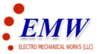 [@) *EMW