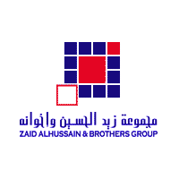 EEE TH 1] [mm ailgily gull xj iegara ACARI BROTHERS CRP